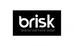 Brisk (1)