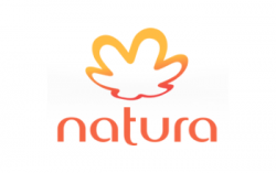 Natura