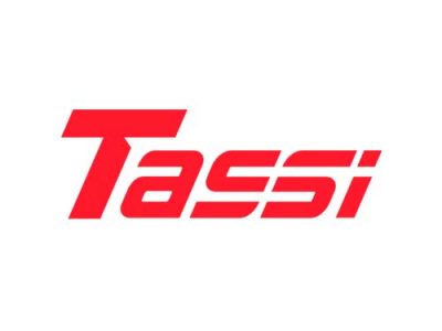 tassi-transportes-capa